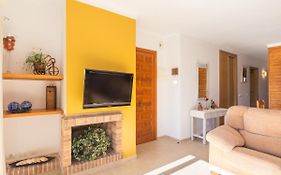Apartment Francesca Beach With Pool In Playa De Alcudia